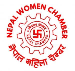 Women Chamber Logo